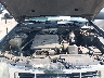 1FMCU0DG4BK****** Repairable 2011 Ford Escape in Fort Worth North