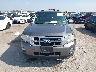 1FMCU0DG4BK****** Wrecked 2011 Ford Escape in Texas State