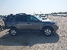 1FMCU0DG4BK****** Used 2011 Ford Escape in Texas State