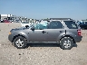 1FMCU0DG4BK****** Repairable 2011 Ford Escape in Texas State
