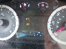 1FMCU0DG4BK****** Salvage 2011 Ford Escape