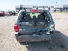 1FMCU0DG4BK****** Wrecked 2011 Ford Escape