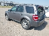1FMCU0DG4BK****** Salvage and Repairable 2011 Ford Escape in Fort Worth North