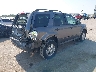 1FMCU0DG4BK****** Salvage and Wrecked 2011 Ford Escape in Texas State