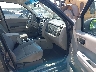 1FMCU0DG4BK****** Used and Repairable 2011 Ford Escape in Texas State