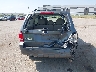1FMCU0DG4BK****** Salvage and Repairable 2011 Ford Escape in Texas State