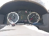 1FMCU0DG4BK****** Salvage 2011 Ford Escape in Fort Worth North