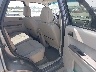 1FMCU0DG4BK****** Wrecked 2011 Ford Escape in Fort Worth North