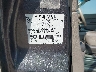 1FMCU0DG4BK****** Used 2011 Ford Escape in Fort Worth North