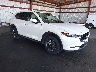 JM3KFACL6H0****** Salvage and Wrecked 2017 Mazda CX-5 in Sacramento West