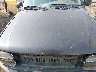 1FMZU73E01Z****** Repairable 2001 Ford Explorer in Spokane