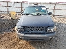 1FMZU73E01Z****** Wrecked 2001 Ford Explorer in Washington State