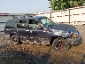 1FMZU73E01Z****** Used 2001 Ford Explorer in Washington State
