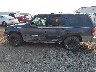 1FMZU73E01Z****** Repairable 2001 Ford Explorer in Washington State
