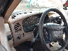 1FMZU73E01Z****** Salvage 2001 Ford Explorer