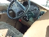1FMZU73E01Z****** Salvage 2001 Ford Explorer in Washington State