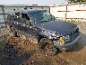 1FMZU73E01Z****** Salvage and Wrecked 2001 Ford Explorer in Spokane