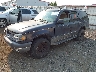 1FMZU73E01Z****** Used and Repairable 2001 Ford Explorer in Spokane