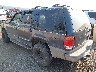 1FMZU73E01Z****** Salvage and Repairable 2001 Ford Explorer in Spokane