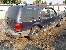 1FMZU73E01Z****** Salvage and Wrecked 2001 Ford Explorer in Washington State