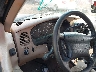 1FMZU73E01Z****** Salvage 2001 Ford Explorer in Spokane