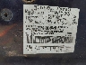 1FMZU73E01Z****** Used 2001 Ford Explorer in Spokane