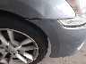 1N4AA5AP2BC****** Usados 2011 Nissan Maxima en Estado de Tennessee
