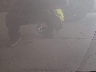 1N4AA5AP2BC****** Reparables 2011 Nissan Maxima en Estado de Tennessee