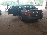 1N4AA5AP2BC****** Salvamento y Reparables 2011 Nissan Maxima en Chattanooga