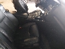 1N4AA5AP2BC****** Usados y Reparables 2011 Nissan Maxima en Estado de Tennessee
