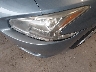 1N4AA5AP2BC****** Salvamento y Reparables 2011 Nissan Maxima en Estado de Tennessee