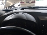 1N4AA5AP2BC****** Salvamento 2011 Nissan Maxima en Chattanooga