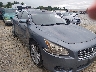 1N4AA5AP2BC****** Salvamento y Destrozados 2011 Nissan Maxima en Chattanooga