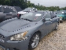 1N4AA5AP2BC****** Usados y Reparables 2011 Nissan Maxima en Chattanooga