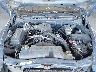 1B7GL32X12S****** Reparables 2002 Dodge Dakota en Sacramento West