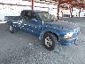 1B7GL32X12S****** Salvamento y Destrozados 2002 Dodge Dakota en Sacramento West