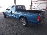 1B7GL32X12S****** Salvamento y Reparables 2002 Dodge Dakota en Sacramento West