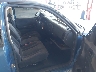 1B7GL32X12S****** Usados y Reparables 2002 Dodge Dakota en Estado de California