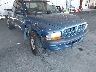 1B7GL32X12S****** Salvamento y Reparables 2002 Dodge Dakota en Estado de California