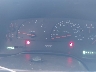 1B7GL32X12S****** Salvamento 2002 Dodge Dakota en Sacramento West