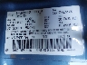 1B7GL32X12S****** Usados 2002 Dodge Dakota en Sacramento West