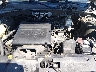 1FMCU0DG1CK****** Reparables 2012 Ford Escape en Dallas-Fort Worth
