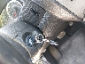 1FMCU0DG1CK****** Salvamento 2012 Ford Escape en Estado de Texas