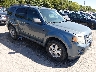 1FMCU0DG1CK****** Salvamento y Destrozados 2012 Ford Escape en Dallas-Fort Worth