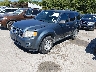 1FMCU0DG1CK****** Usados y Reparables 2012 Ford Escape en Dallas-Fort Worth
