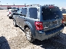 1FMCU0DG1CK****** Salvamento y Reparables 2012 Ford Escape en Dallas-Fort Worth