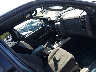 1FMCU0DG1CK****** Usados y Reparables 2012 Ford Escape en Estado de Texas