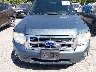 1FMCU0DG1CK****** Salvamento y Reparables 2012 Ford Escape en Estado de Texas