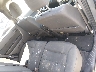 1FMCU0DG1CK****** Destrozados 2012 Ford Escape en Dallas-Fort Worth