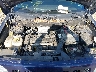 1C4NJPBA6HD****** Repairable 2017 Jeep Patriot in Long Island